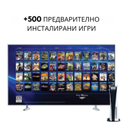 GAME-STATION-5.png